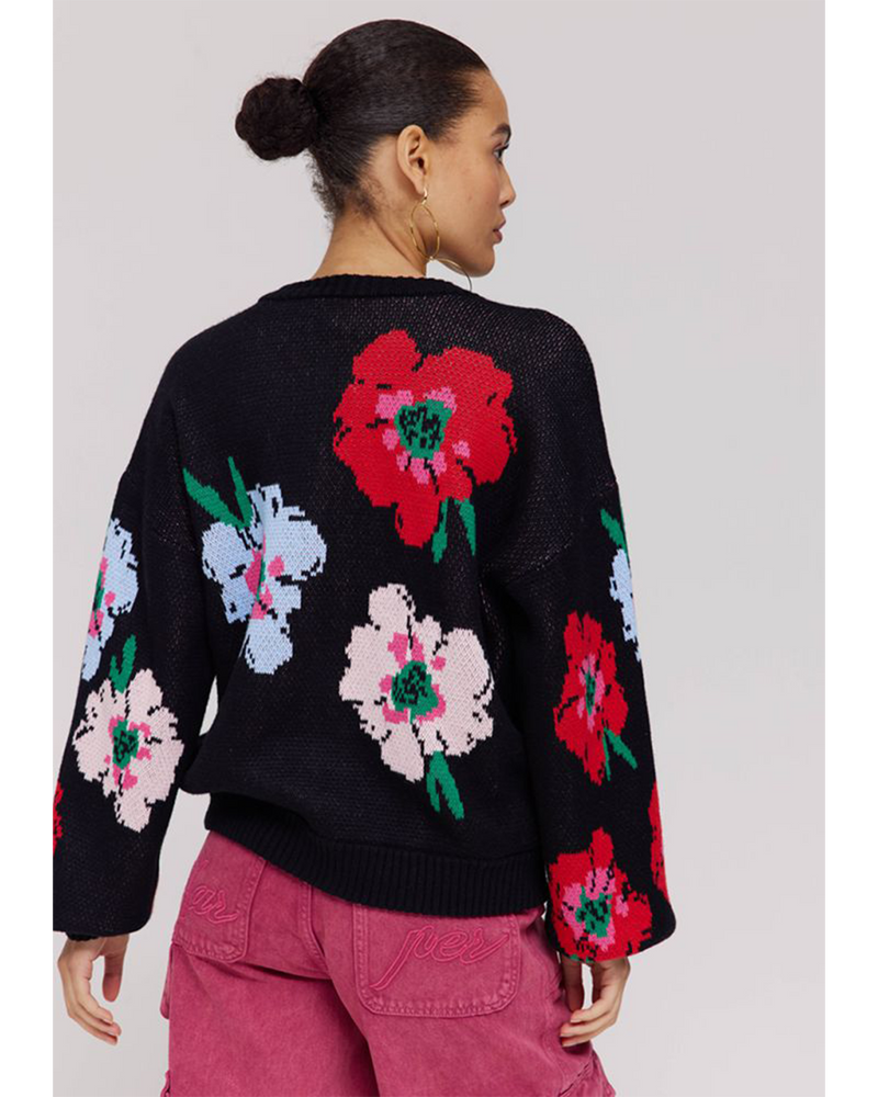 JAZZ-CA Vest Multi JAZZ-CA Vest Multi