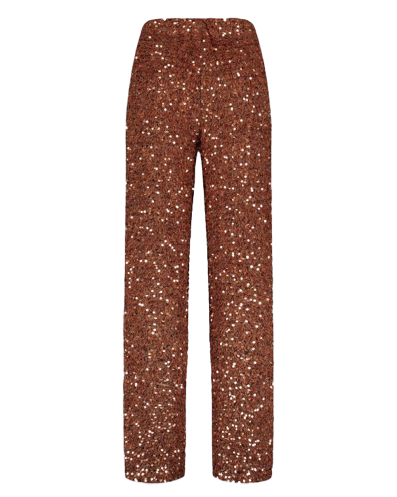 HOLLY-PA Glitter Bruin 1 HOLLY-PA Glitter Bruin 1