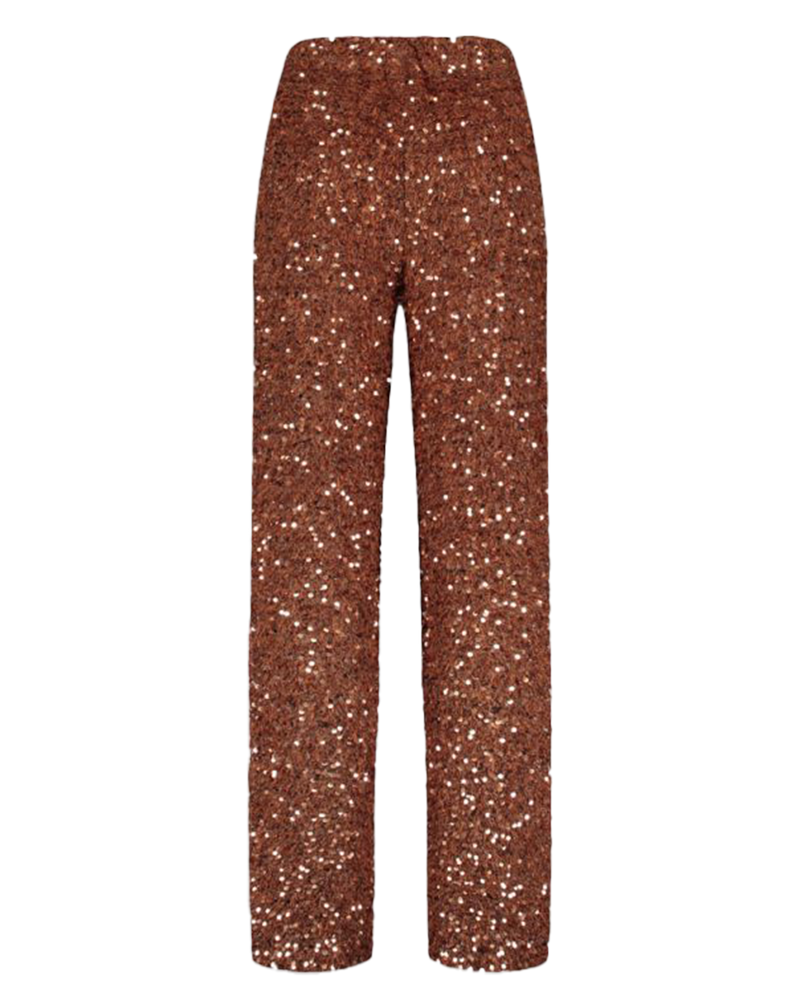 HOLLY-PA Glitter Bruin 1 HOLLY-PA Glitter Bruin 1