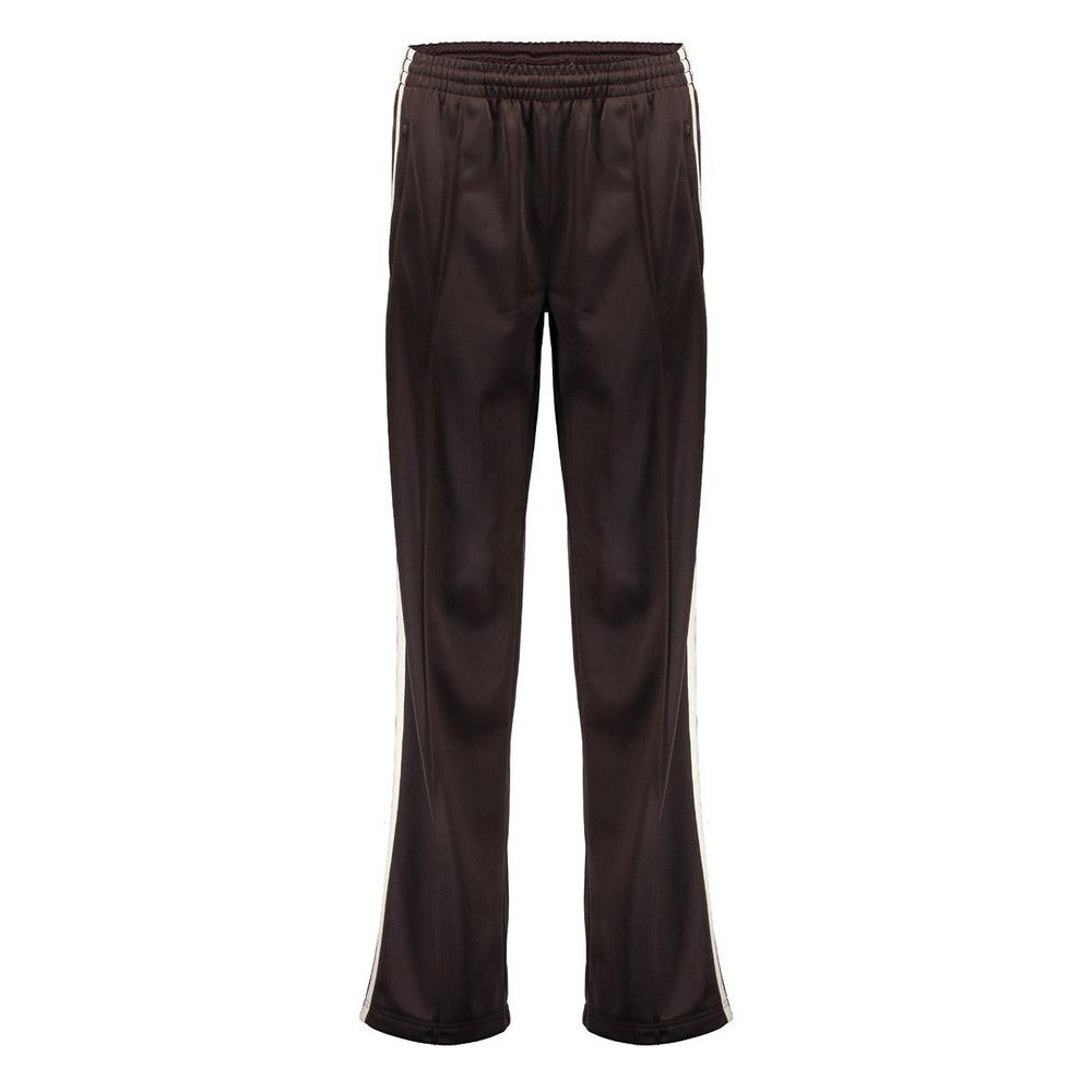 Pants jogging Bruin 1 Pants jogging Bruin 1