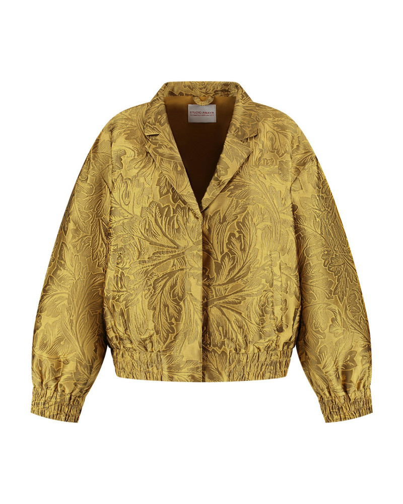 Odessa Goud Odessa Goud