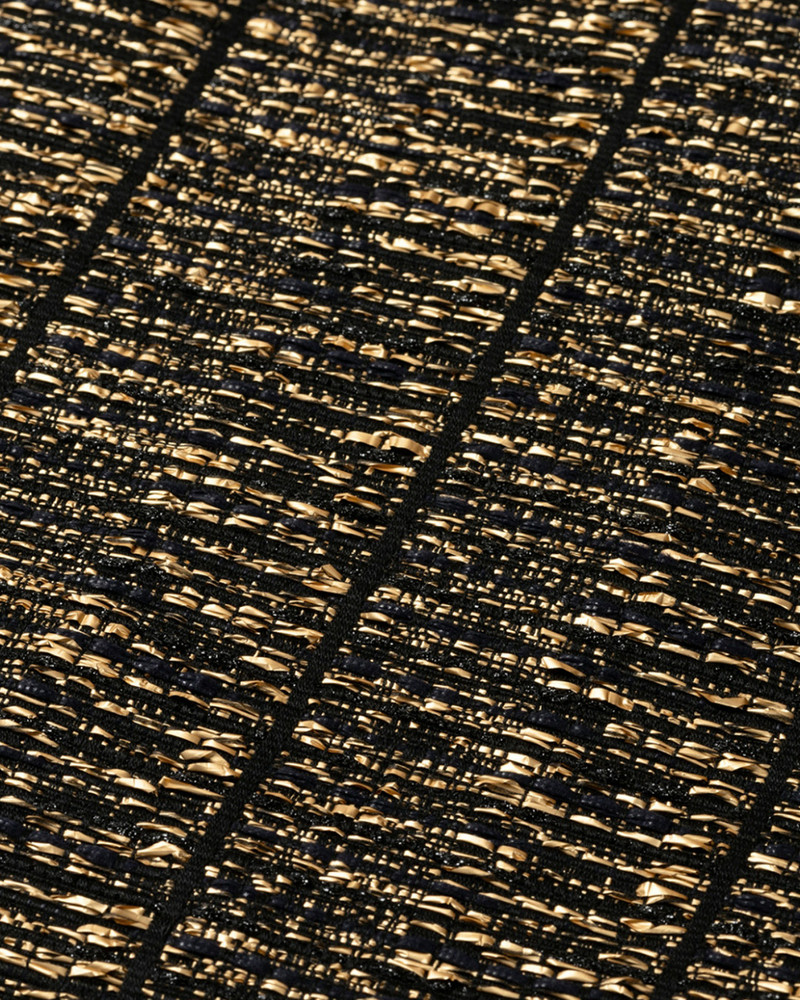 Eliza Zwart 1 Eliza Zwart 1