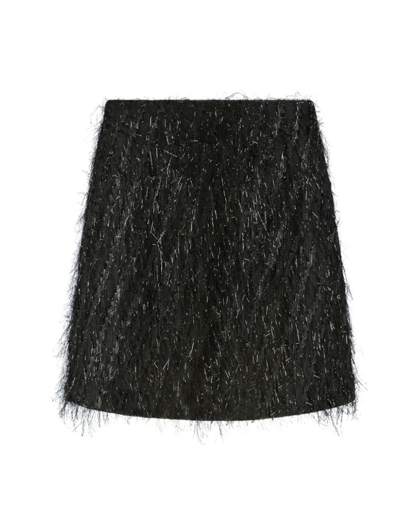 Dreams Zwart 1 Dreams Zwart 1