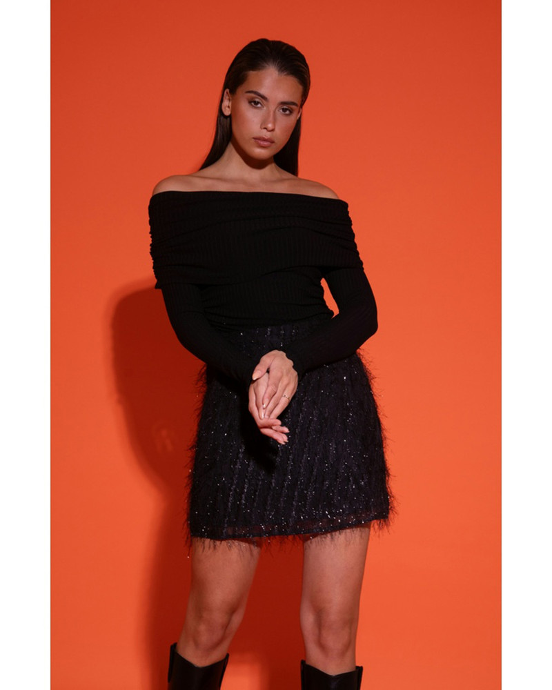 Dreams Zwart 1 Dreams Zwart 1