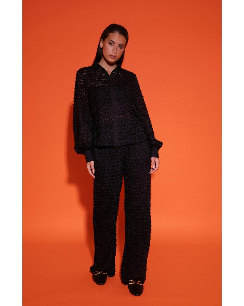 Eleonora Zwart 1 Eleonora Zwart 1