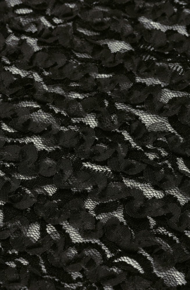 Eleonora Zwart 1 Eleonora Zwart 1