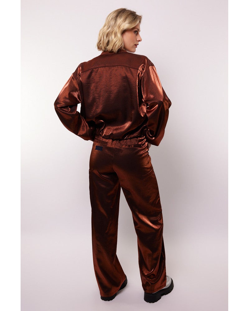 Fiora pants Bruin 2 Fiora pants Bruin 2