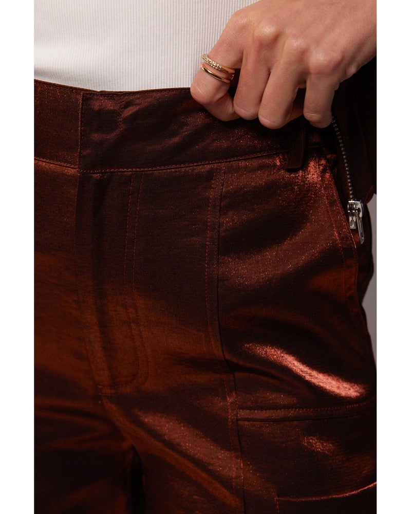 Fiora pants Bruin 2 Fiora pants Bruin 2