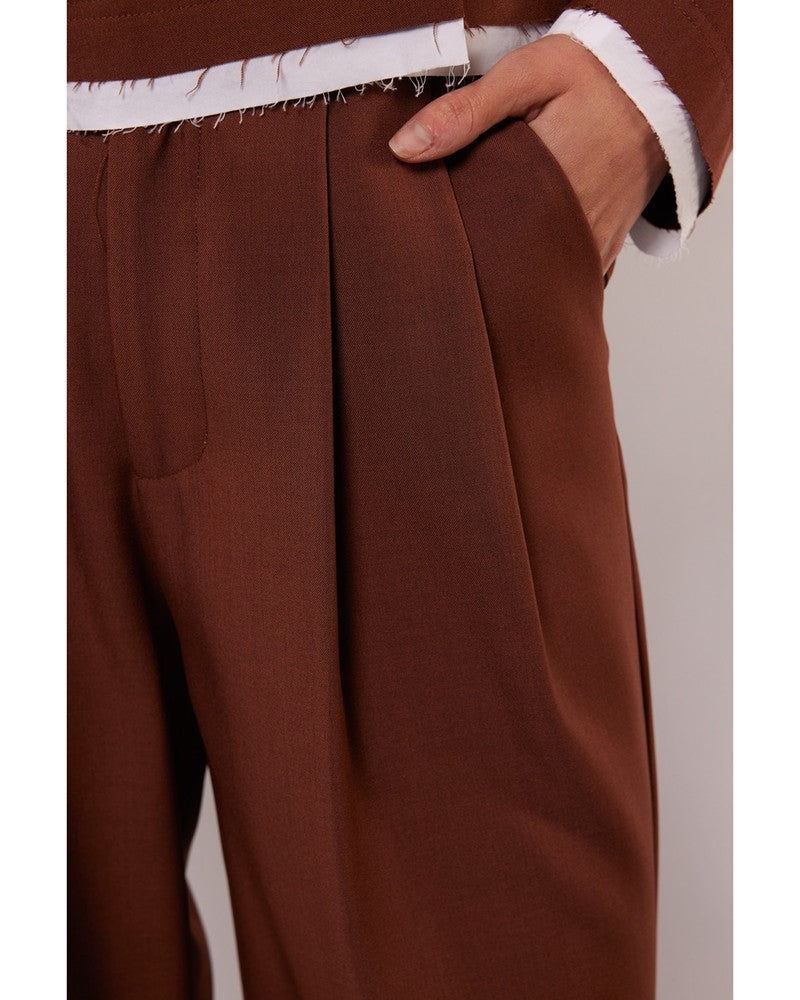 Mirai pants Bruin 2 Mirai pants Bruin 2