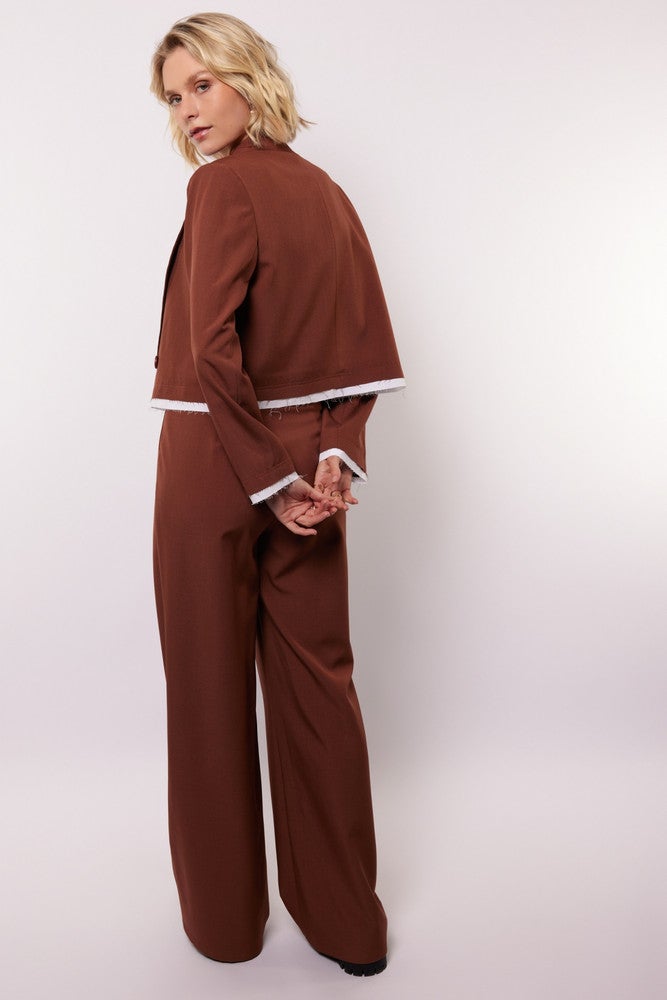 Mirai pants Bruin 2 Mirai pants Bruin 2