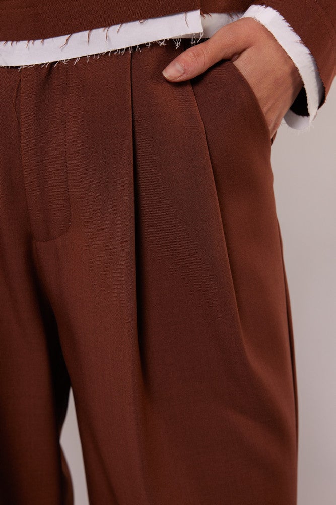 Mirai pants Bruin 2 Mirai pants Bruin 2