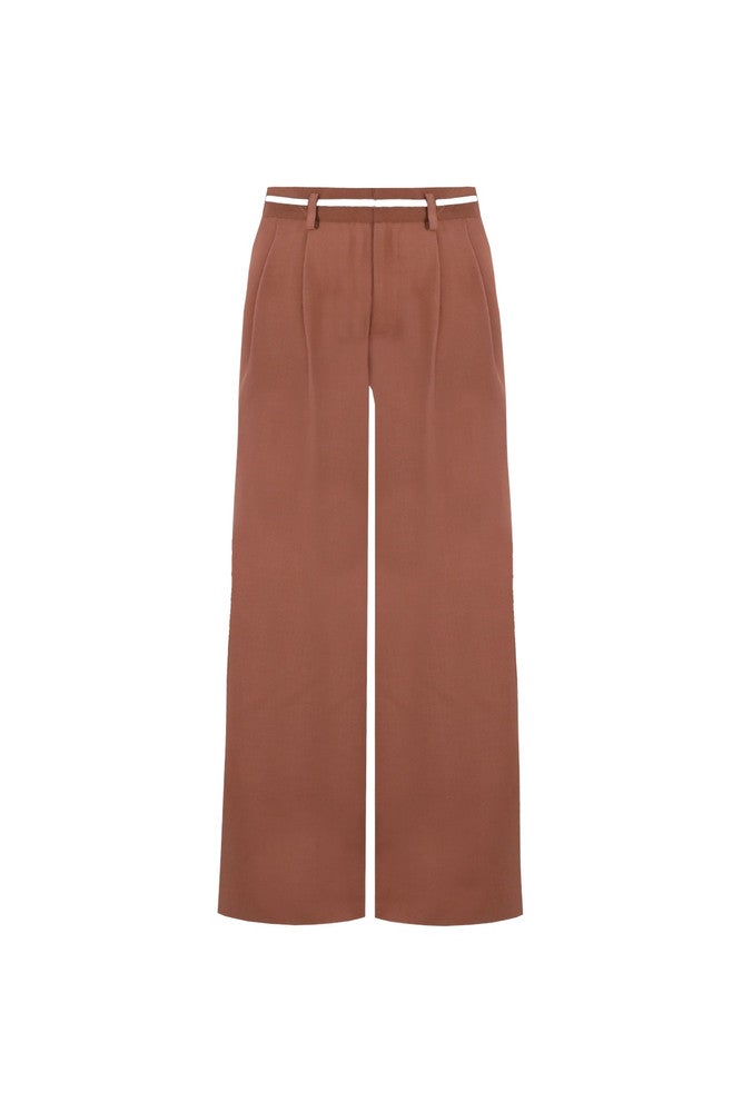 Mirai pants Bruin 2 Mirai pants Bruin 2