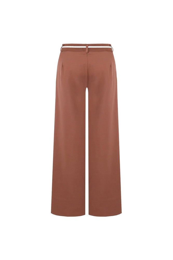Mirai pants Bruin 2 Mirai pants Bruin 2