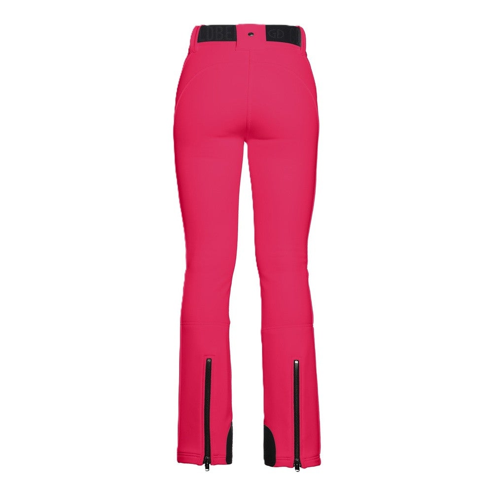PIPPA ski pants Roze PIPPA ski pants Roze