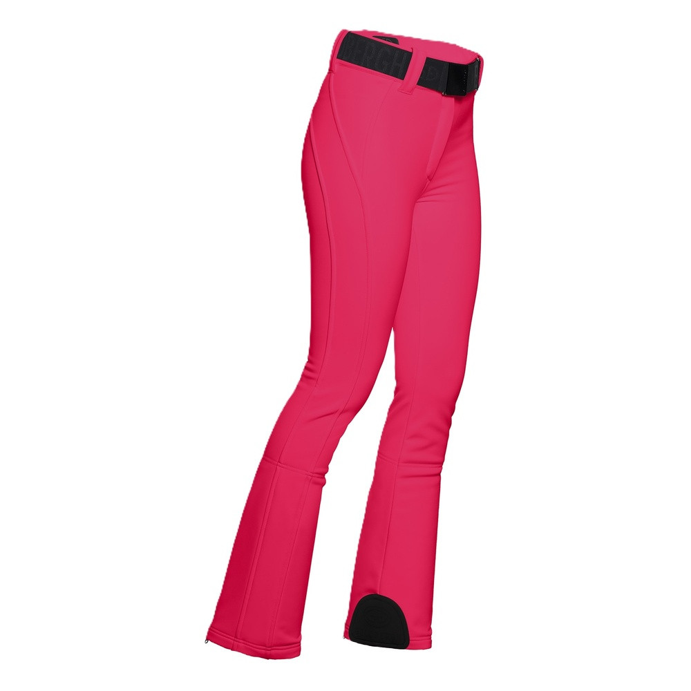 PIPPA ski pants Roze PIPPA ski pants Roze
