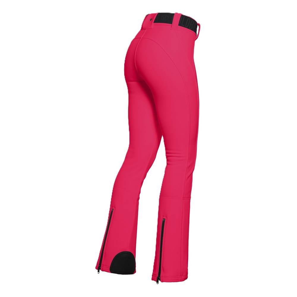 PIPPA ski pants Roze PIPPA ski pants Roze
