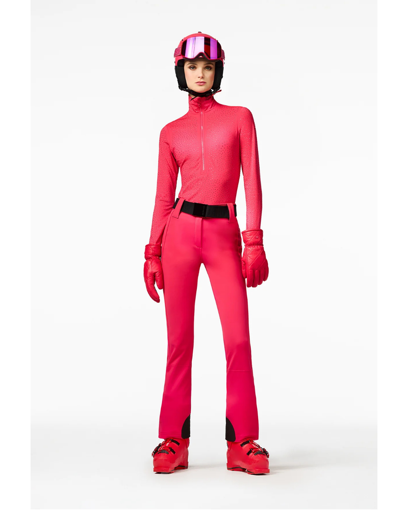 PIPPA ski pants Roze PIPPA ski pants Roze