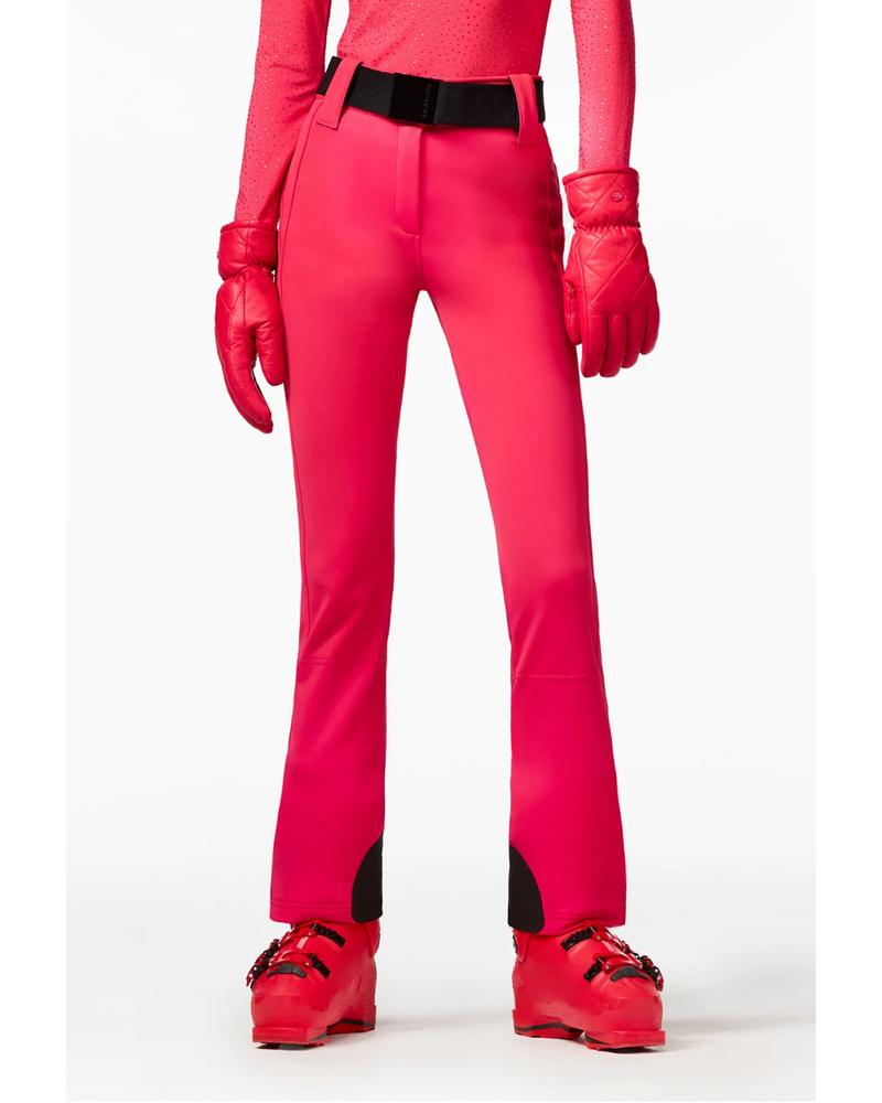 PIPPA ski pants Roze PIPPA ski pants Roze