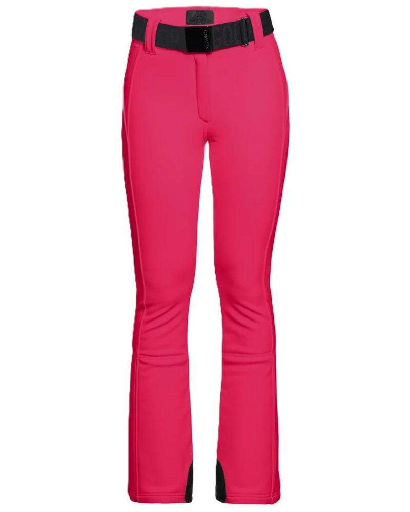 PIPPA ski pants Roze PIPPA ski pants Roze