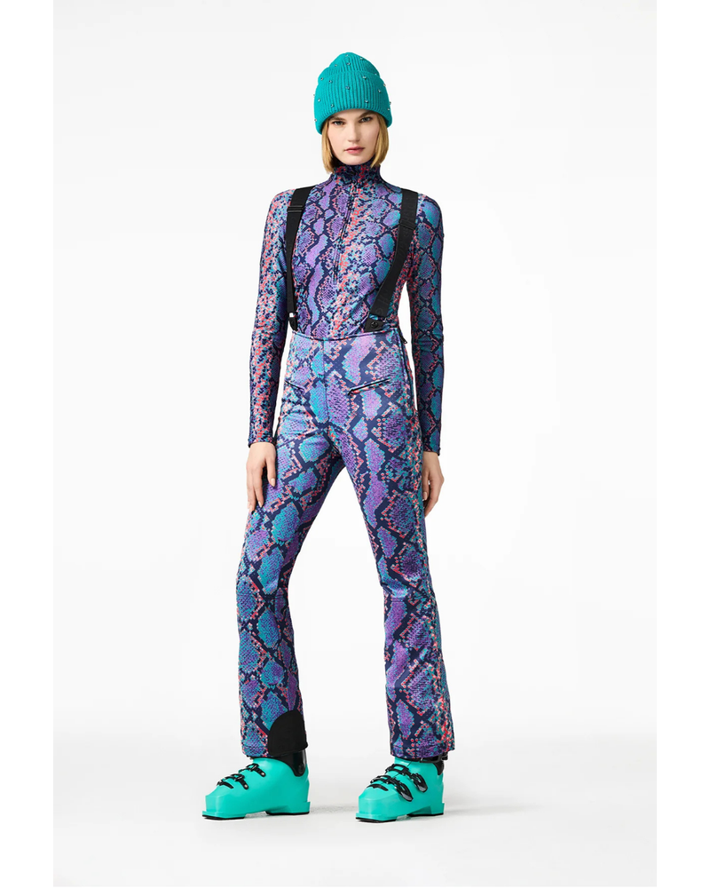 FIESTA ski pully Multi FIESTA ski pully Multi