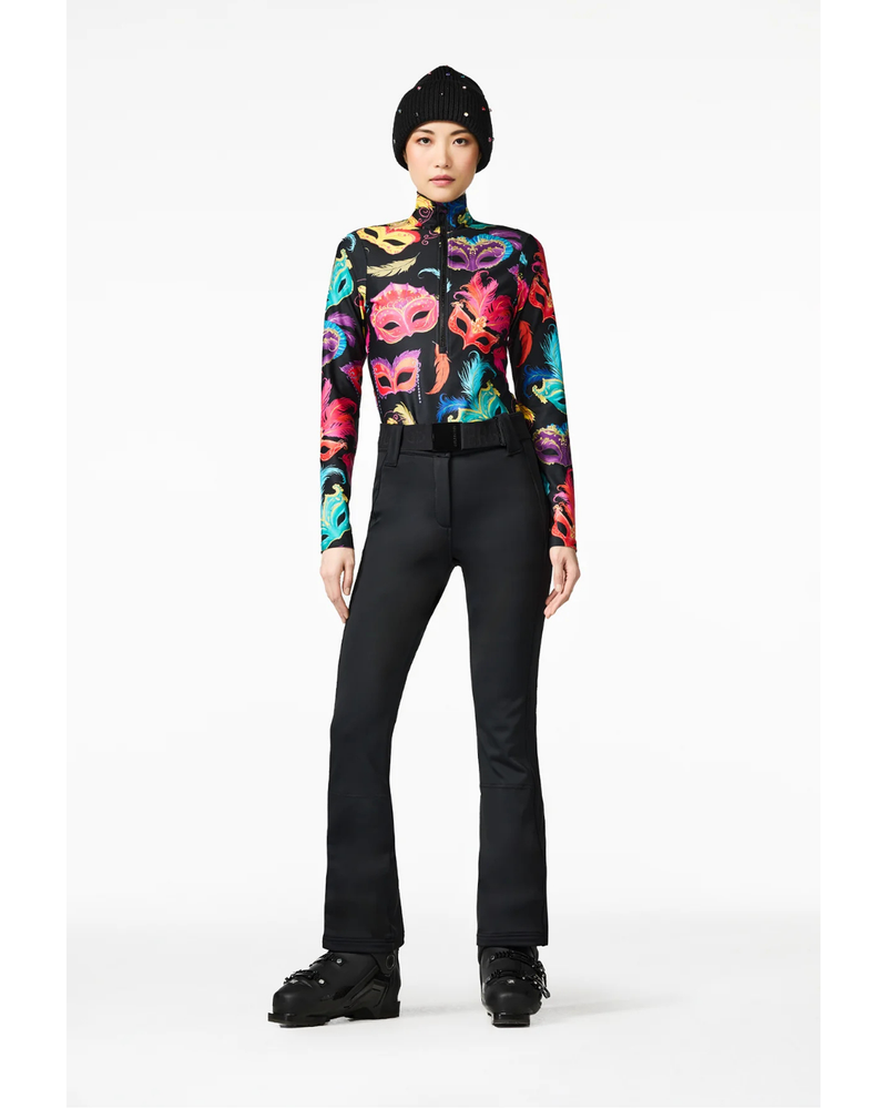 MASCHERA ski pully Multi MASCHERA ski pully Multi