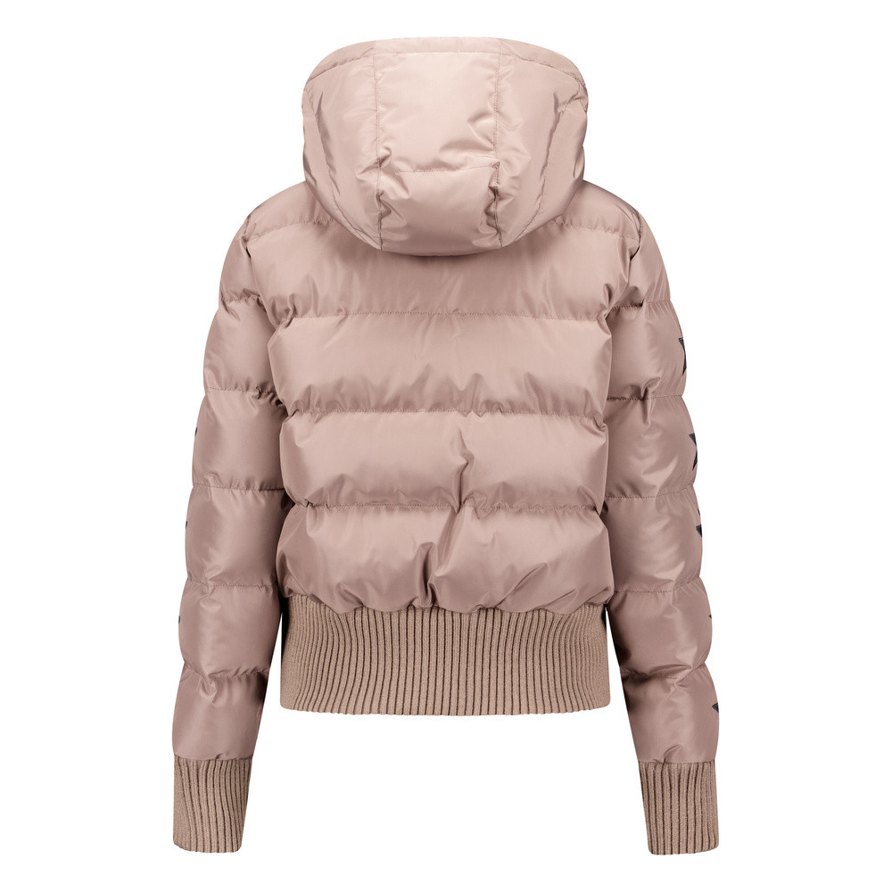 TAOS JACKET STARS Bruin 1 TAOS JACKET STARS Bruin 1