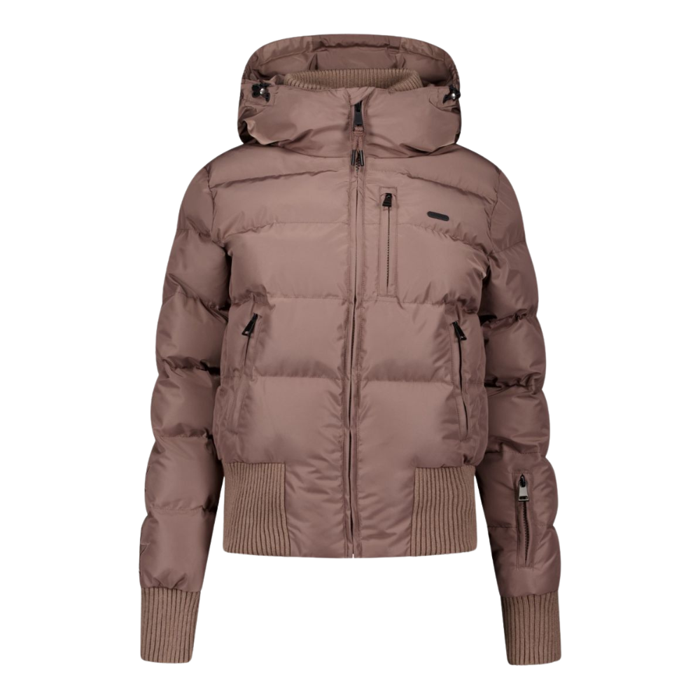 TAOS JACKET STARS Bruin 1 TAOS JACKET STARS Bruin 1