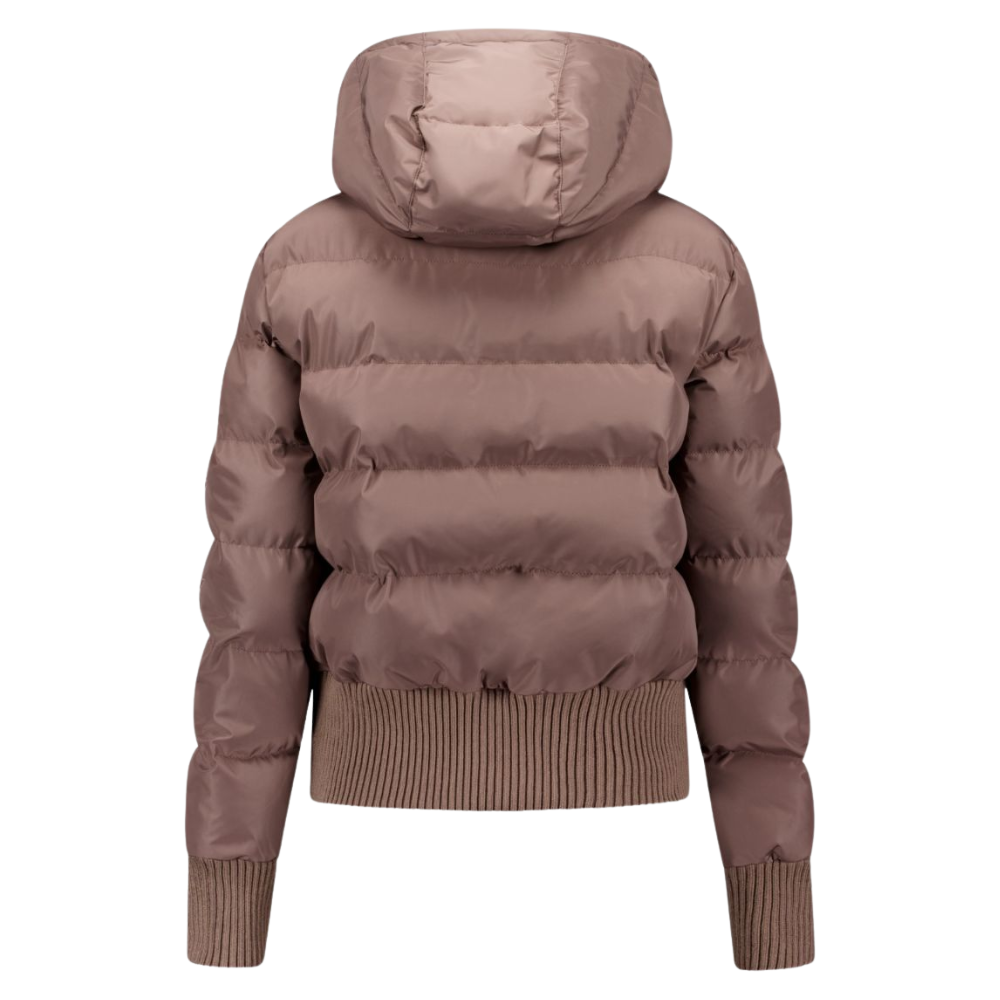 TAOS JACKET STARS Bruin 1 TAOS JACKET STARS Bruin 1