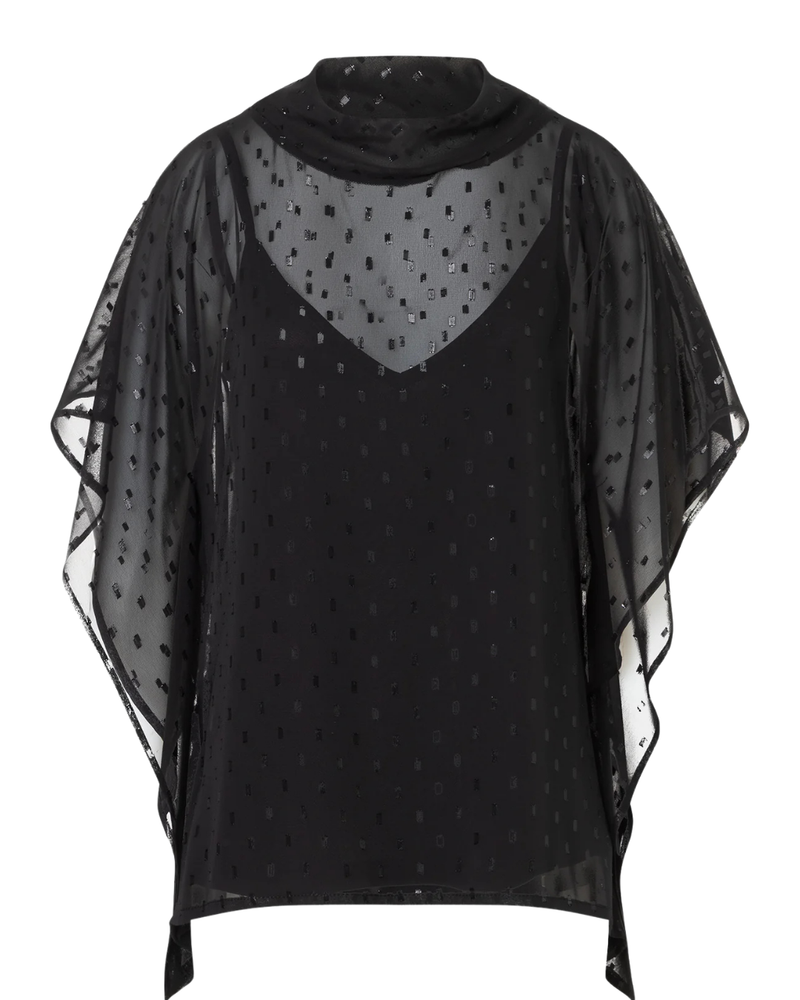 modern top Zwart 1 modern top Zwart 1