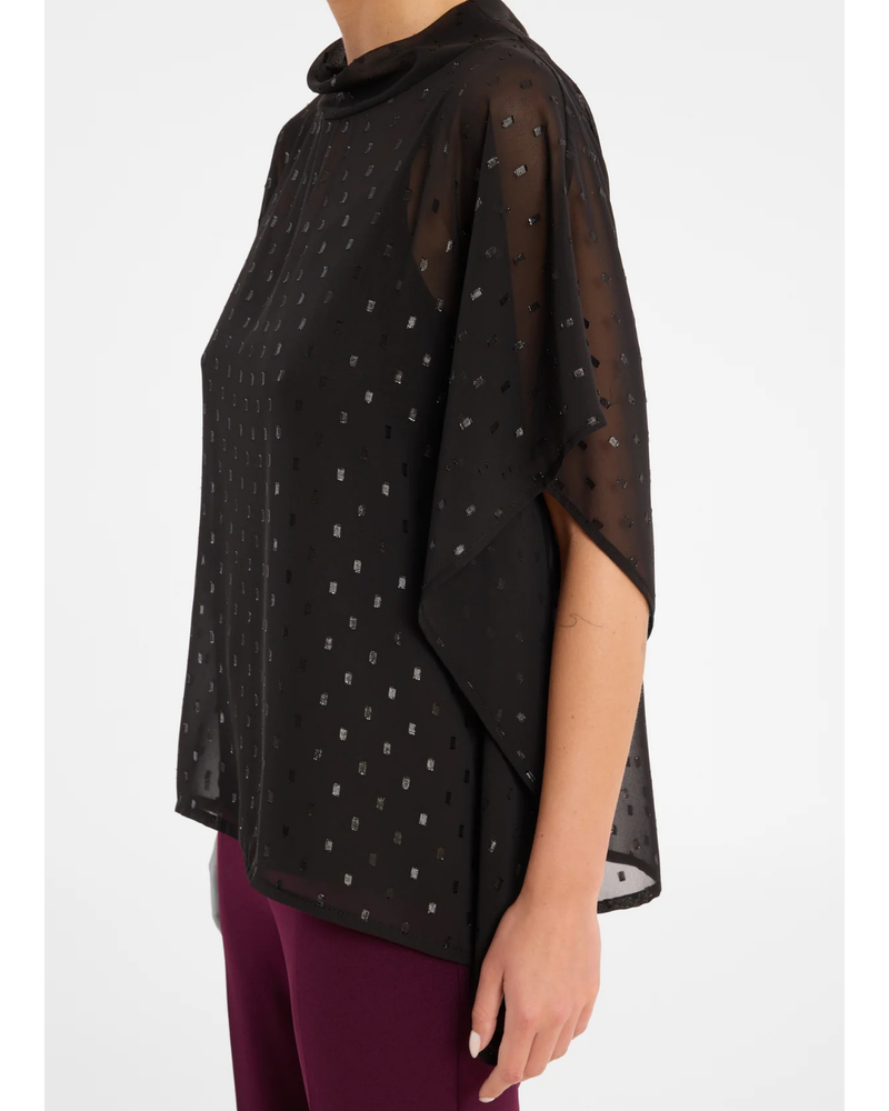 modern top Zwart 1 modern top Zwart 1