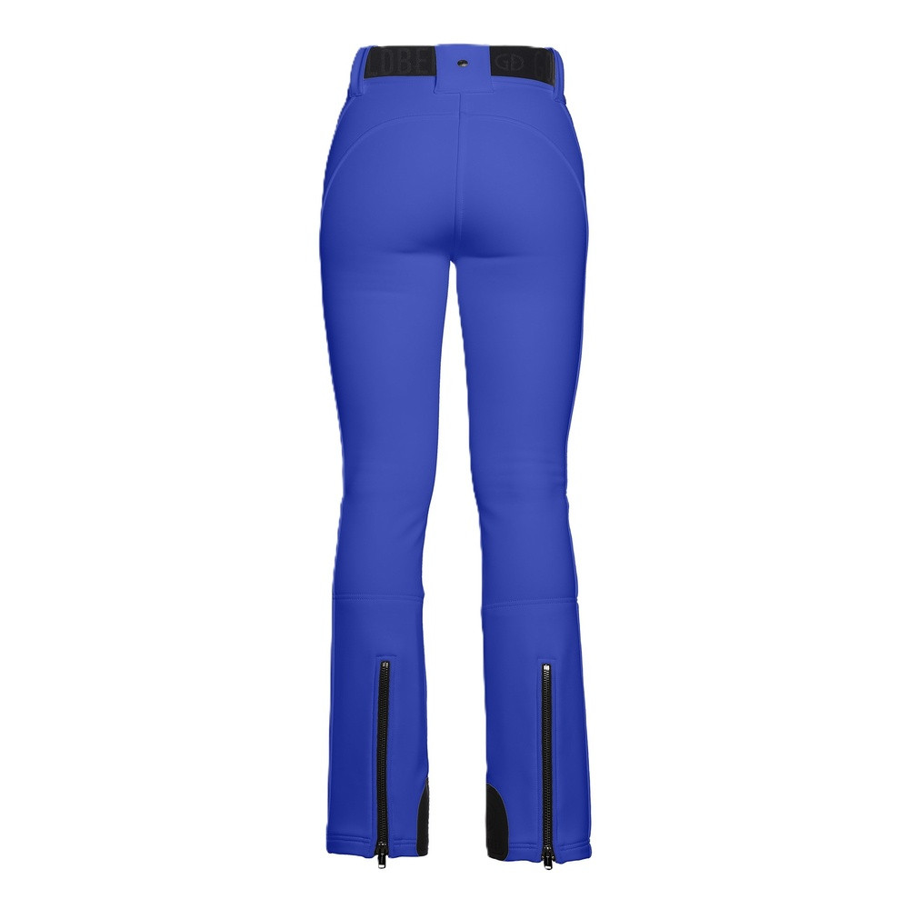PIPPA ski pants Blauw PIPPA ski pants Blauw
