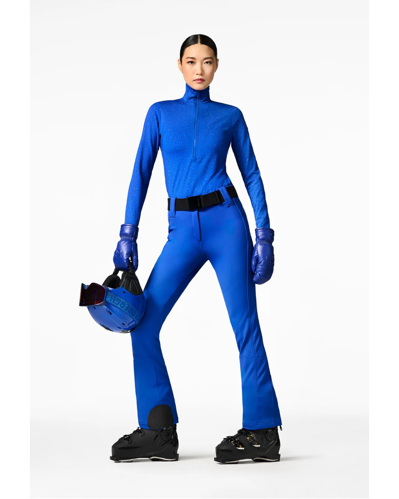PIPPA ski pants Blauw PIPPA ski pants Blauw