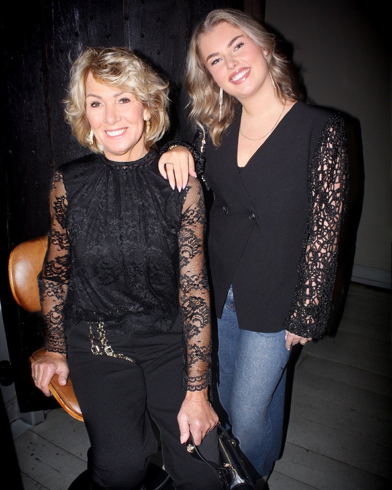 top Zwart 1 top Zwart 1