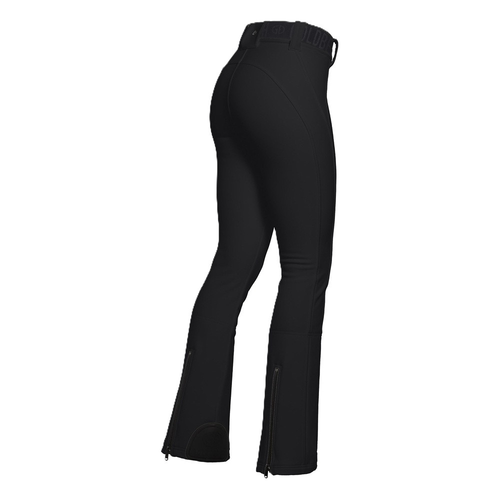 PIPPA ski pants Zwart 1 PIPPA ski pants Zwart 1