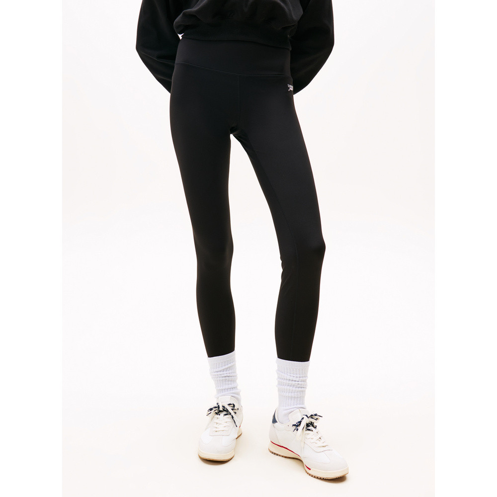 TJW SILVER SCRIPT LE Zwart 1 TJW SILVER SCRIPT LE Zwart 1