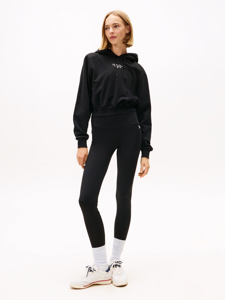 TJW SILVER SCRIPT LE Zwart 1 TJW SILVER SCRIPT LE Zwart 1