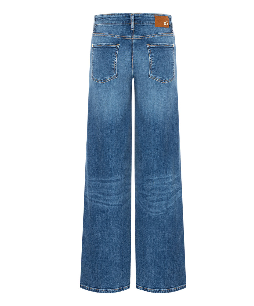 Aimee Blauw Aimee Blauw