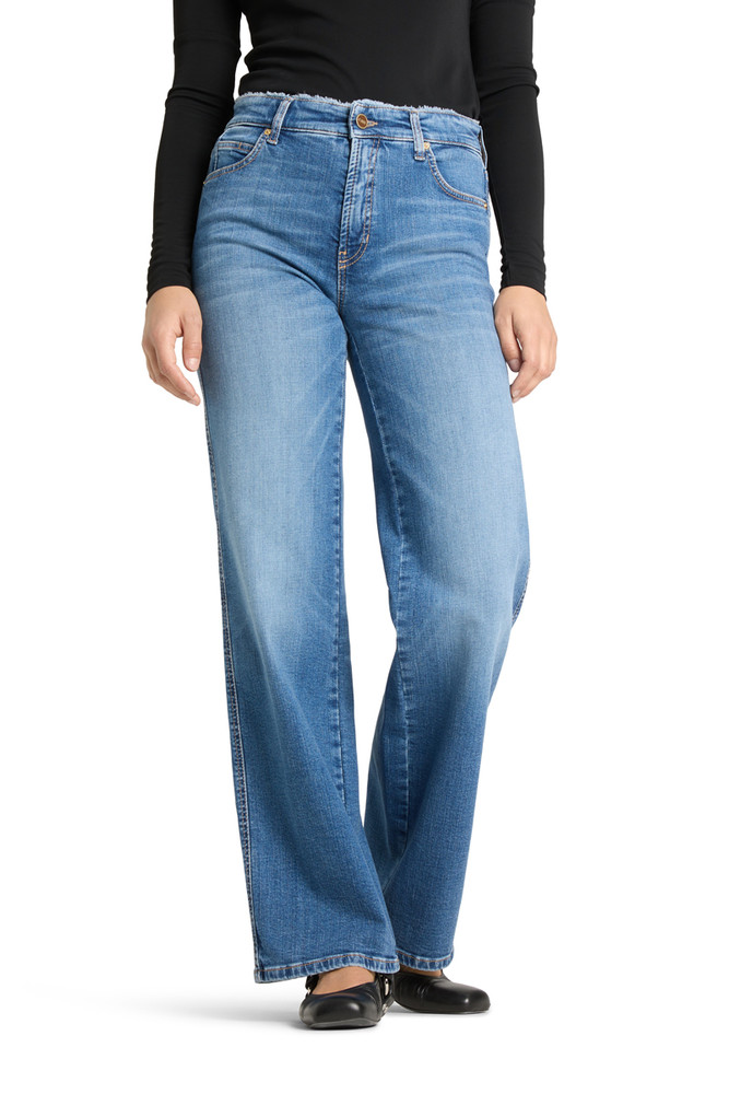 Aimee Blauw Aimee Blauw