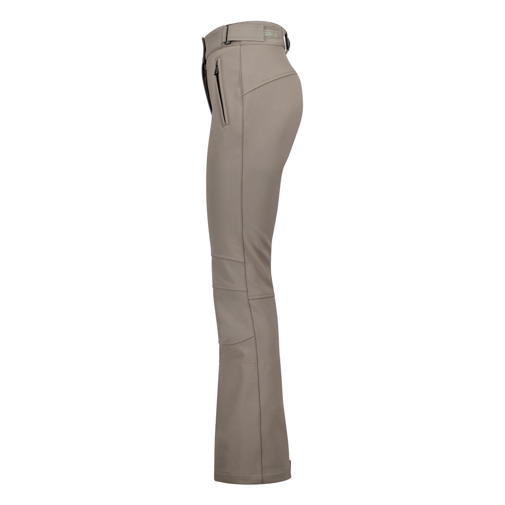 SUNDANCE MOUNTAIN SKI PANTS Groen SUNDANCE MOUNTAIN SKI PANTS Groen