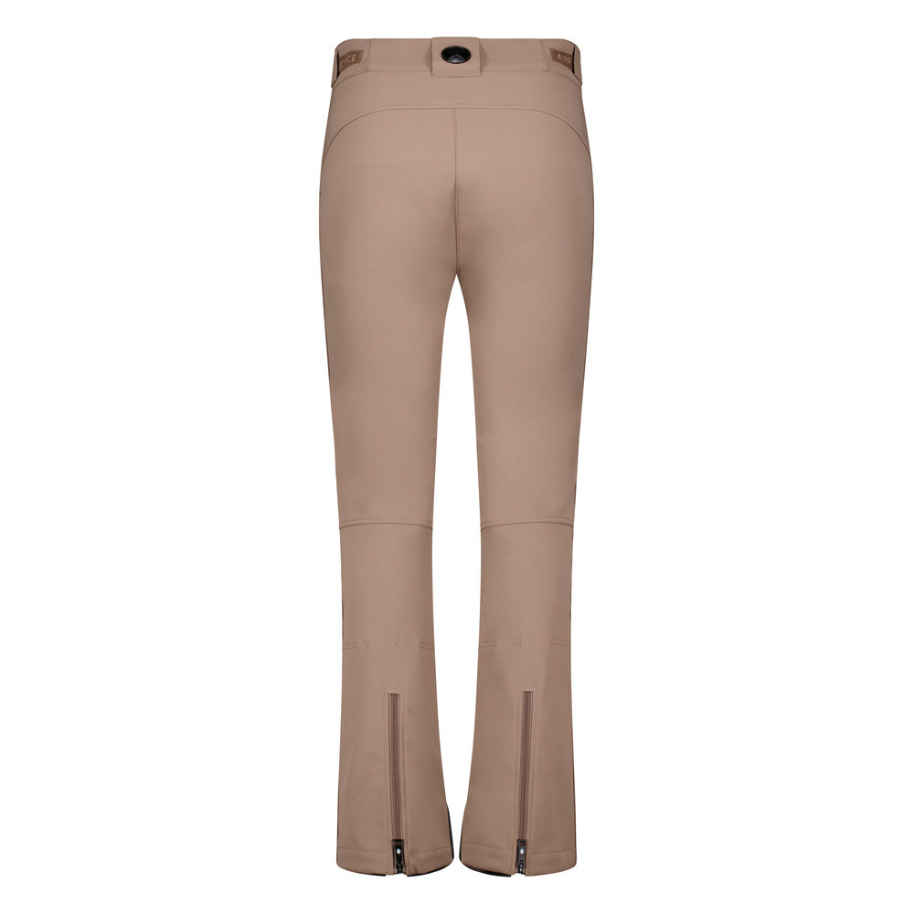 SUNDANCE MOUNTAIN SKI PANTS Bruin 1 SUNDANCE MOUNTAIN SKI PANTS Bruin 1