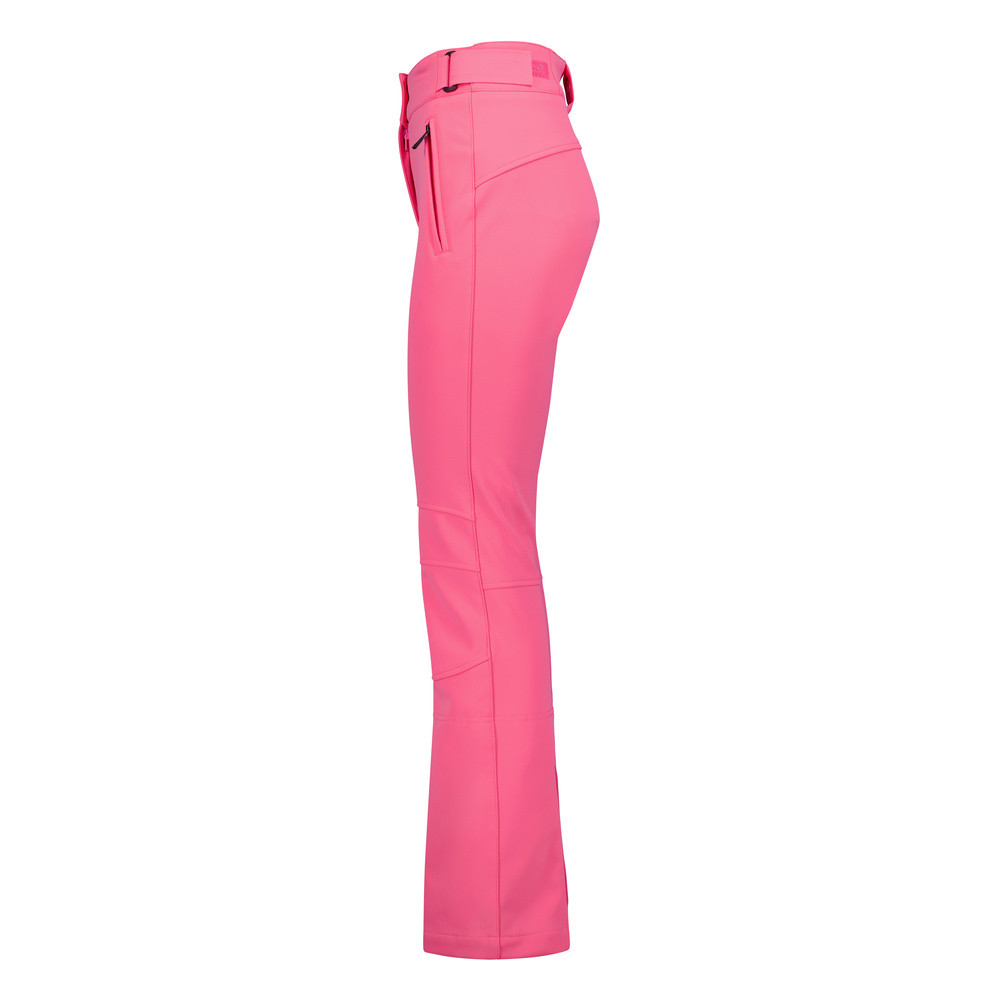 SUNDANCE MOUNTAIN SKI PANTS Roze SUNDANCE MOUNTAIN SKI PANTS Roze