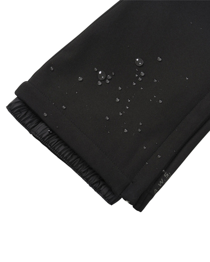 LUHTA JOENTAUS D Zwart 1 LUHTA JOENTAUS D Zwart 1