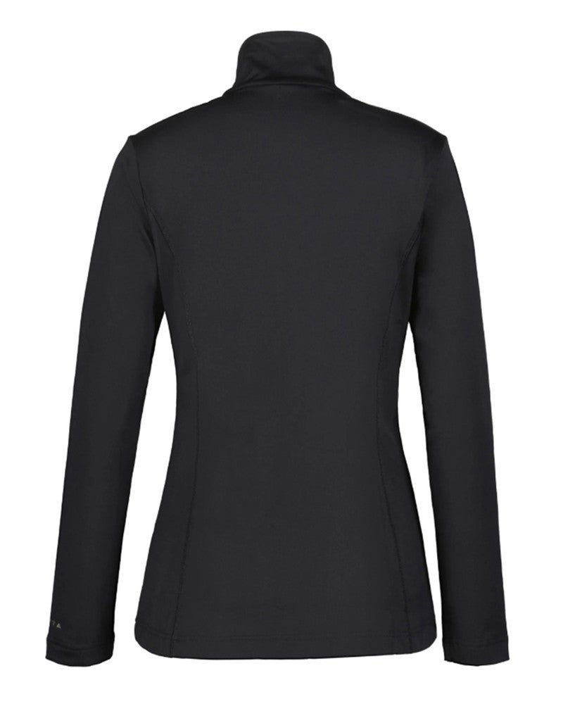 LUHTA HAILUOTO Zwart 1 LUHTA HAILUOTO Zwart 1