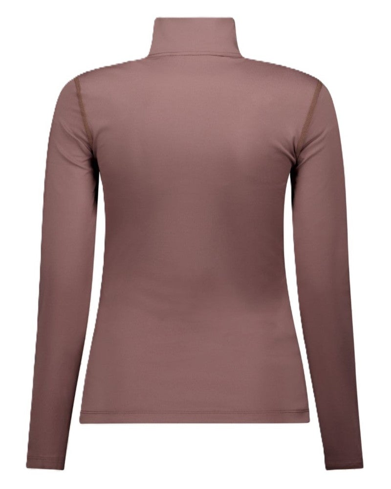 Sunny Mountain Pully Bruin 1 Sunny Mountain Pully Bruin 1