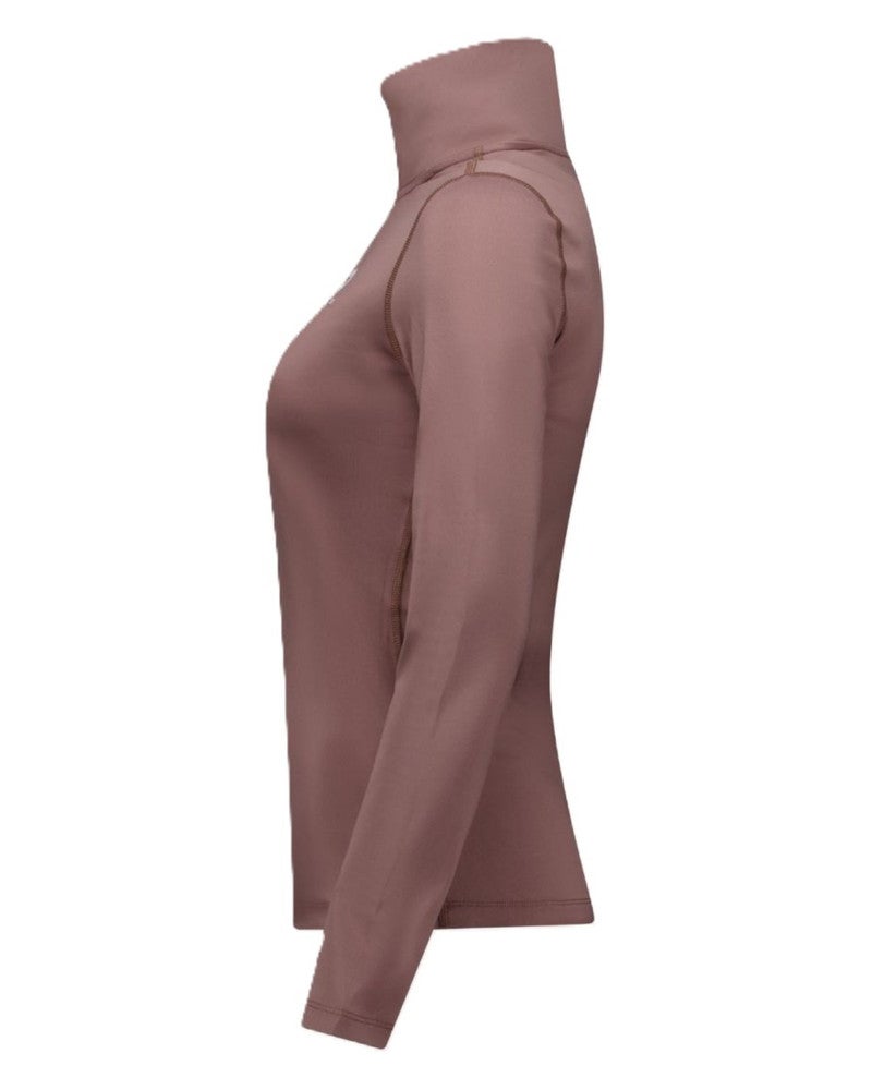 Sunny Mountain Pully Bruin 1 Sunny Mountain Pully Bruin 1