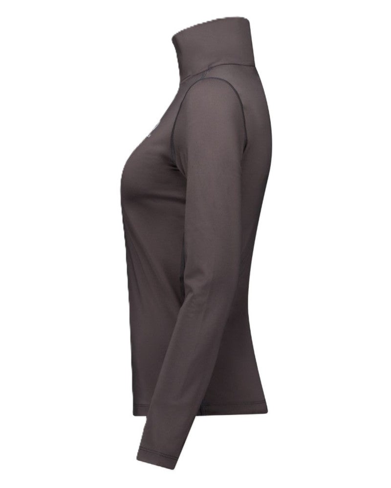 Sunny Mountain Pully Groen Sunny Mountain Pully Groen