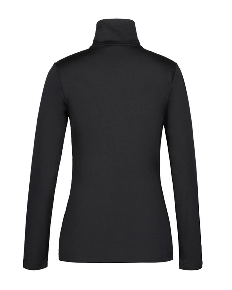 LUHTA AHL Zwart 1 LUHTA AHL Zwart 1