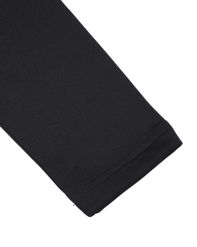 LUHTA AHL Zwart 1 LUHTA AHL Zwart 1