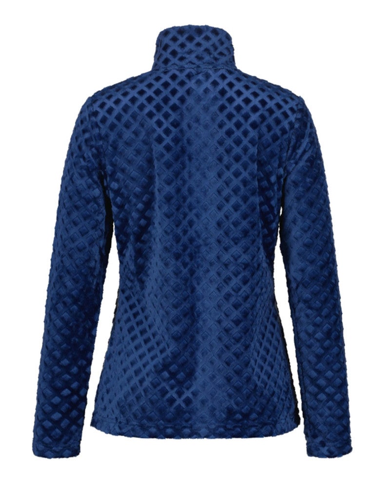 LUHTA AHMAS Blauw LUHTA AHMAS Blauw