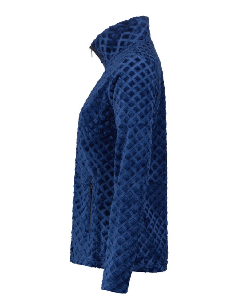 LUHTA AHMAS Blauw LUHTA AHMAS Blauw